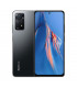 گوشی موبایل شیائومی مدل Redmi Note 11E Pro 5G دو سیم کارت ظرفیت 8/256 گیگابایت
