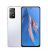 گوشی موبایل شیائومی مدل Redmi Note 11E Pro 5G دو سیم کارت ظرفیت 8/256 گیگابایت