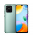 گوشی موبایل شیائومی مدل Redmi 10C دو سیم کارت ظرفیت 4/128 گیگابایت