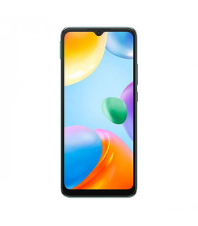 گوشی موبایل شیائومی مدل Redmi 10C دو سیم کارت ظرفیت 4/128 گیگابایت