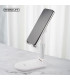 پایه نگهدارنده رومیزی گوشی موبایل ریمکس مدل RL-CH13