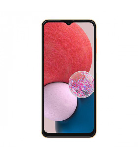 گوشی موبایل سامسونگ مدل Galaxy A13 4G دوسیم کارت ظرفیت 4/64 گیگابایت