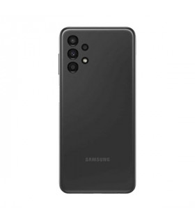 گوشی موبایل سامسونگ مدل Galaxy A13 4G دوسیم کارت ظرفیت 4/128 گیگابایت