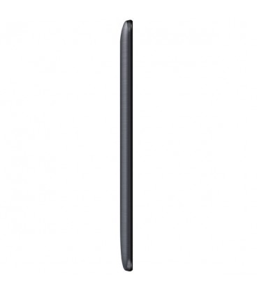 گوشی موبایل ایسوس زنفون 2 ZE551ML مدل 32 گیگابایت دو سیم کارت