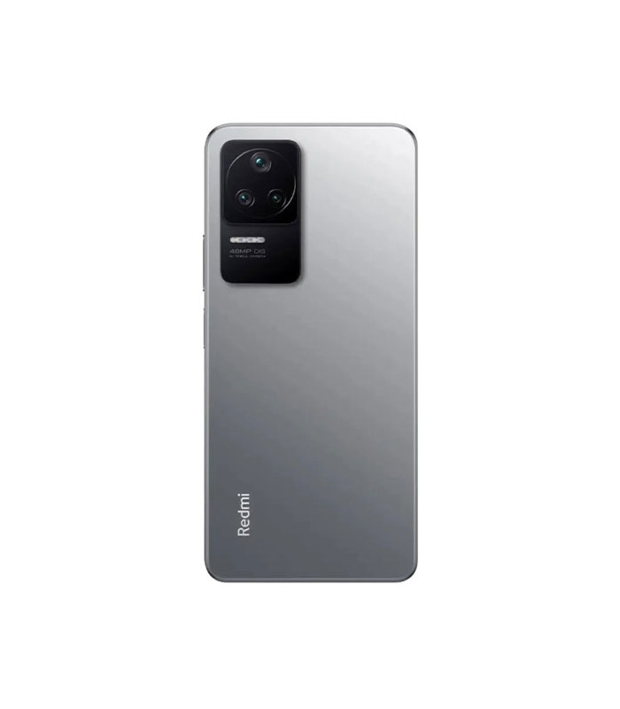 گوشی موبایل شیائومی مدل Redmi K40S 5G دو سیم کارت ظرفیت 6/128 گیگابایت