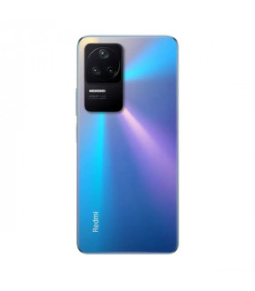 گوشی موبایل شیائومی مدل Redmi K40S 5G دو سیم کارت ظرفیت 6/128 گیگابایت