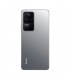 گوشی موبایل شیائومی مدل Redmi K40S 5G دو سیم کارت ظرفیت 8/128 گیگابایت
