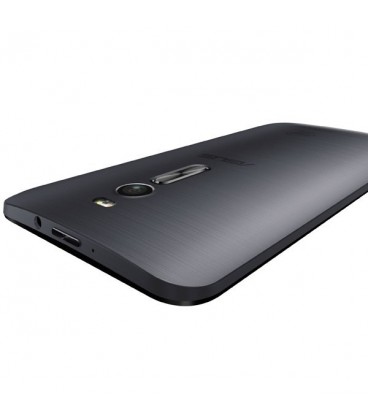 گوشی موبایل ایسوس زنفون 2 ZE551ML مدل 32 گیگابایت دو سیم کارت