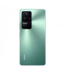 گوشی موبایل شیائومی مدل Redmi K40S 5G دو سیم کارت ظرفیت 12/256 گیگابایت