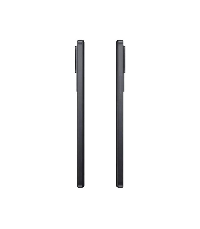 گوشی موبایل شیائومی مدل Redmi K40S 5G دو سیم کارت ظرفیت 12/256 گیگابایت