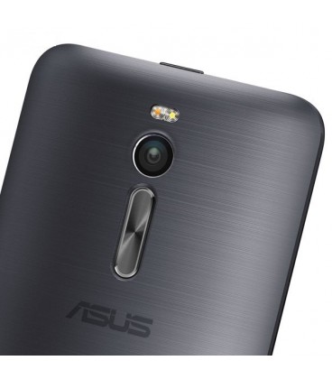 گوشی موبایل ایسوس زنفون 2 ZE551ML مدل 32 گیگابایت دو سیم کارت