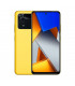 گوشی موبایل شیائومی مدل Poco M4 Pro 4G دو سیم کارت ظرفیت 8/256 گیگابایت