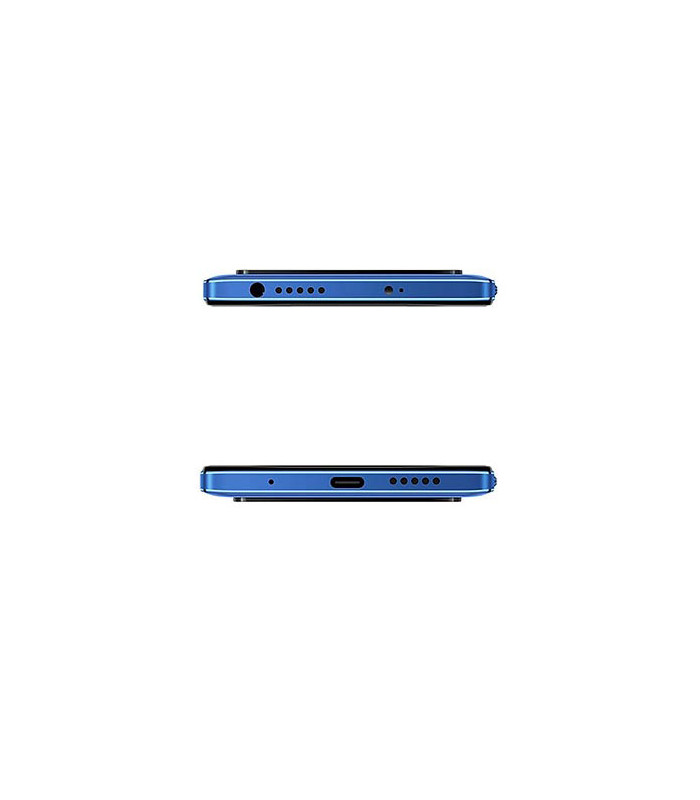 گوشی موبایل شیائومی مدل Poco M4 Pro 4G دو سیم کارت ظرفیت 8/256 گیگابایت