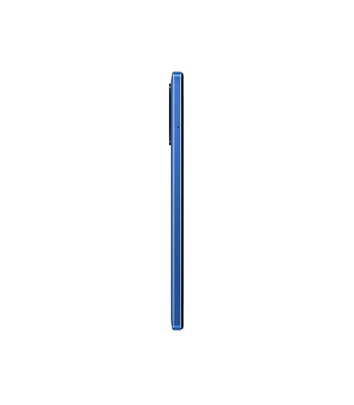 گوشی موبایل شیائومی مدل Poco M4 Pro 4G دو سیم کارت ظرفیت 8/256 گیگابایت