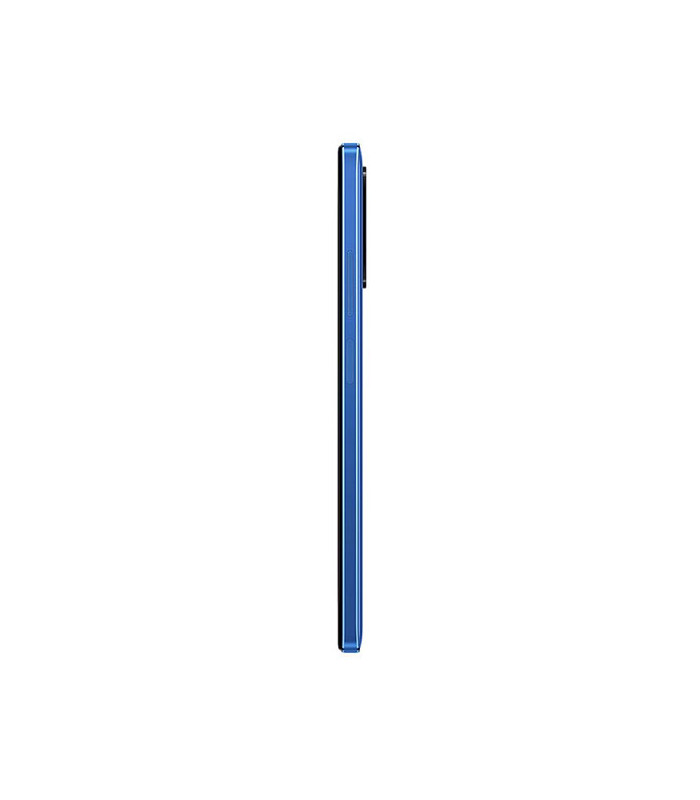 گوشی موبایل شیائومی مدل Poco M4 Pro 4G دو سیم کارت ظرفیت 8/256 گیگابایت