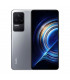 گوشی موبایل شیائومی مدل Redmi K50 5G دو سیم کارت ظرفیت 8/128 گیگابایت