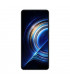 گوشی موبایل شیائومی مدل Redmi K50 5G دو سیم کارت ظرفیت 12/256 گیگابایت