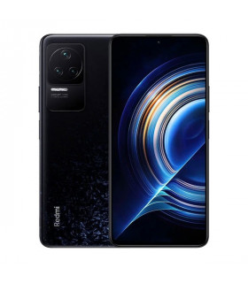 گوشی موبایل شیائومی مدل Redmi K50 5G دو سیم کارت ظرفیت 12/256 گیگابایت