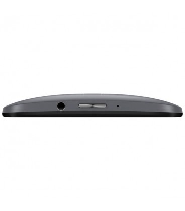 گوشی موبایل ایسوس زنفون 2 ZE551ML مدل 32 گیگابایت دو سیم کارت