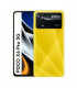 گوشی موبایل شیائومی مدل Poco X4 Pro 5G دو سیم کارت ظرفیت 8/256 گیگابایت