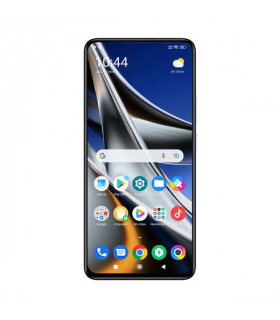 گوشی موبایل شیائومی مدل Poco X4 Pro 5G دو سیم کارت ظرفیت 8/256 گیگابایت