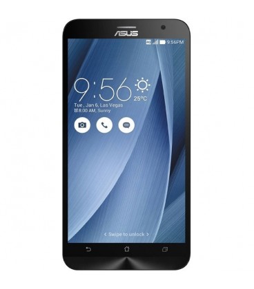 گوشی موبایل ایسوس زنفون 2 ZE551ML مدل 32 گیگابایت دو سیم کارت
