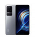 گوشی موبایل شیائومی مدل Redmi K50 Pro 5G دو سیم کارت ظرفیت 8/128 گیگابایت