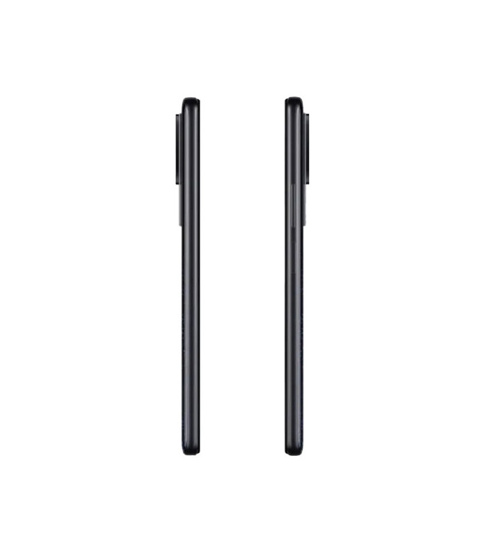 گوشی موبایل شیائومی مدل Redmi K50 Pro 5G دو سیم کارت ظرفیت 12/256 گیگابایت