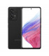 گوشی موبایل سامسونگ Galaxy A53 5G دوسیم کارت ظرفیت 8/256 گیگابایت