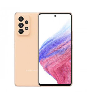 گوشی موبایل سامسونگ Galaxy A53 5G دوسیم کارت ظرفیت 8/256 گیگابایت