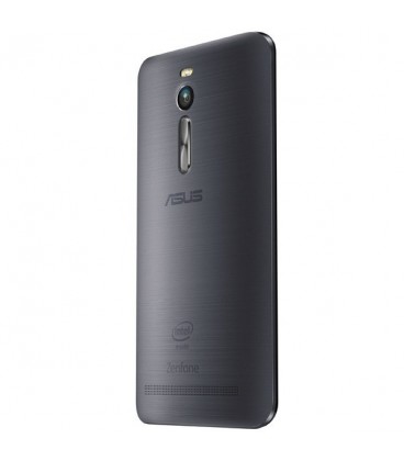 گوشی موبایل ایسوس زنفون 2 ZE551ML مدل 32 گیگابایت دو سیم کارت