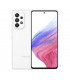 گوشی موبایل سامسونگ Galaxy A53 5G دوسیم کارت ظرفیت 8/256 گیگابایت