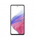 گوشی موبایل سامسونگ Galaxy A53 5G دوسیم کارت ظرفیت 6/128 گیگابایت