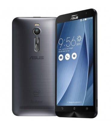 گوشی موبایل ایسوس زنفون 2 ZE551ML مدل 32 گیگابایت دو سیم کارت