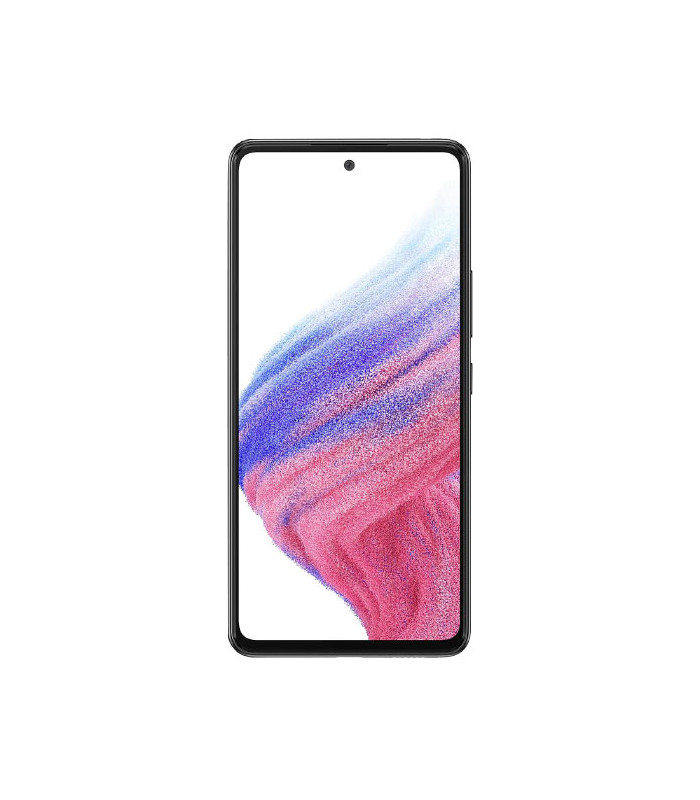گوشی موبایل سامسونگ Galaxy A53 5G دوسیم کارت ظرفیت 4/128 گیگابایت