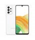 گوشی موبایل سامسونگ مدل Galaxy A33 5G دو سیم کارت ظرفیت 6/128 گیگابایت