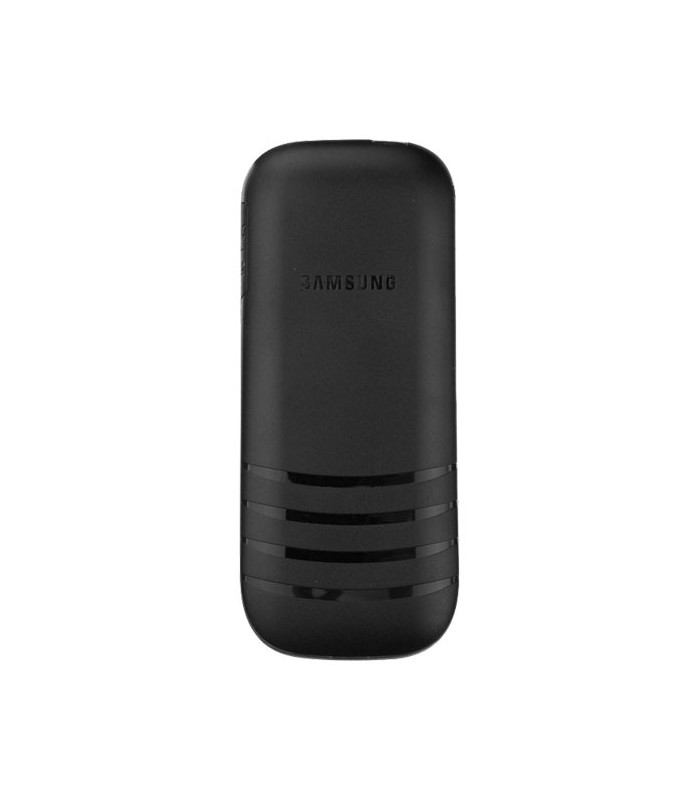 گوشی موبایل سامسونگ Keystone2 GT-E1205Y تک سیم کارت