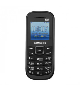 گوشی موبایل سامسونگ Keystone2 GT-E1205Y تک سیم کارت