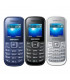 گوشی موبایل سامسونگ Keystone2 GT-E1205Y تک سیم کارت