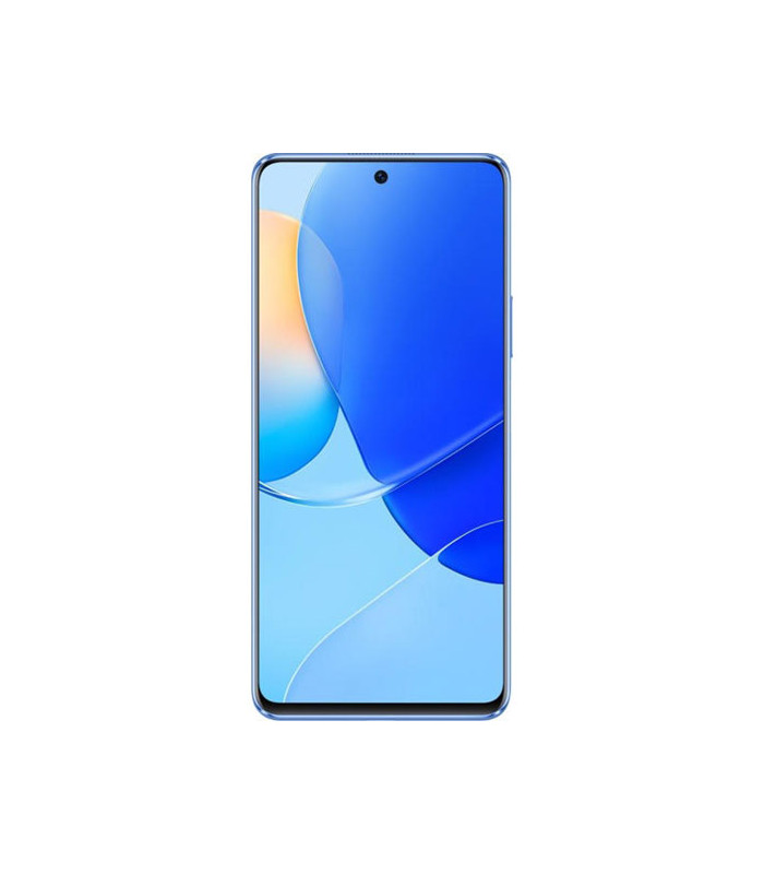 گوشی موبایل هوآوی مدل Nova 9 SE دوسیم کارت ظرفیت 8/256 گیگابایت