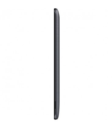 گوشی موبایل ایسوس زنفون 2 ZE551ML مدل 64 گیگابایت دو سیم کارت