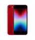 گوشی موبایل اپل مدل iPhone SE (2022) تک سیم کارت ظرفیت 4/128 گیگابایت