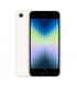گوشی موبایل اپل مدل iPhone SE (2022) تک سیم کارت ظرفیت 4/128 گیگابایت