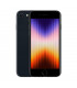 گوشی موبایل اپل مدل iPhone SE (2022) تک سیم کارت ظرفیت 4/256 گیگابایت