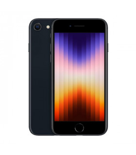 گوشی موبایل اپل مدل iPhone SE (2022) تک سیم کارت ظرفیت 4/256 گیگابایت