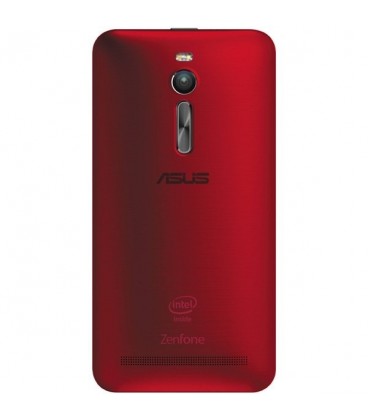 گوشی موبایل ایسوس زنفون 2 ZE551ML مدل 64 گیگابایت دو سیم کارت