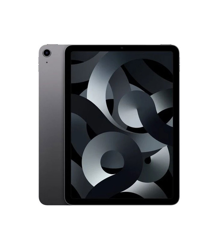 تبلت اپل مدل iPad Air 5G 10.9" (2022) ظرفیت 8/64 گیگابایت