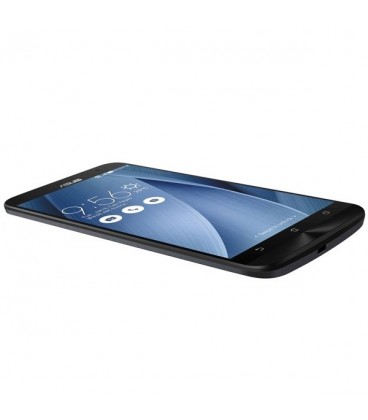 گوشی موبایل ایسوس زنفون 2 ZE551ML مدل 64 گیگابایت دو سیم کارت