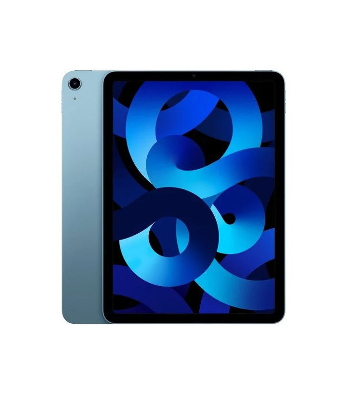 تبلت اپل مدل iPad Air WiFi 10.9" (2022) ظرفیت 8/64 گیگابایت