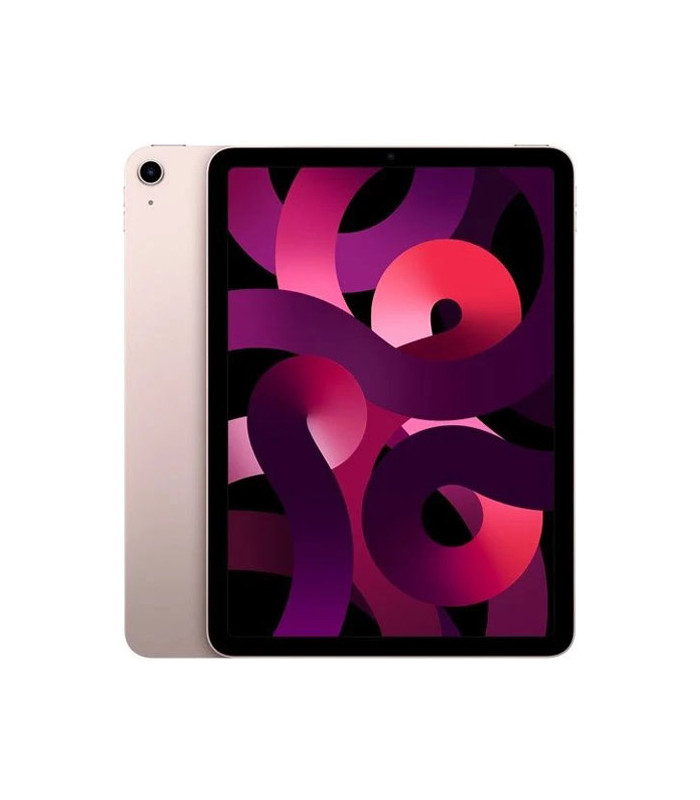 تبلت اپل مدل iPad Air WiFi 10.9" (2022) ظرفیت 8/64 گیگابایت